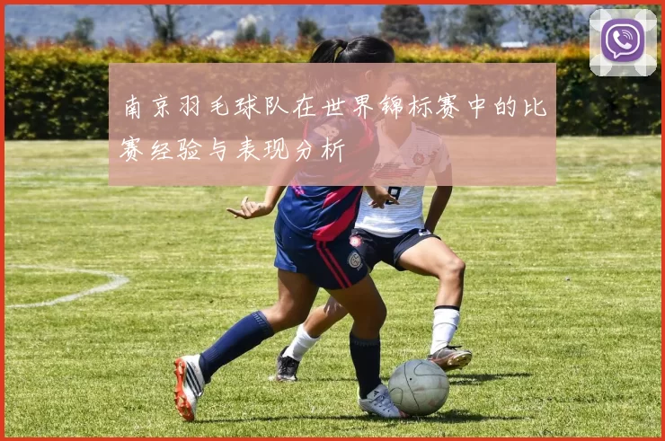 南京羽毛球队在世界锦标赛中的比赛经验与表现分析