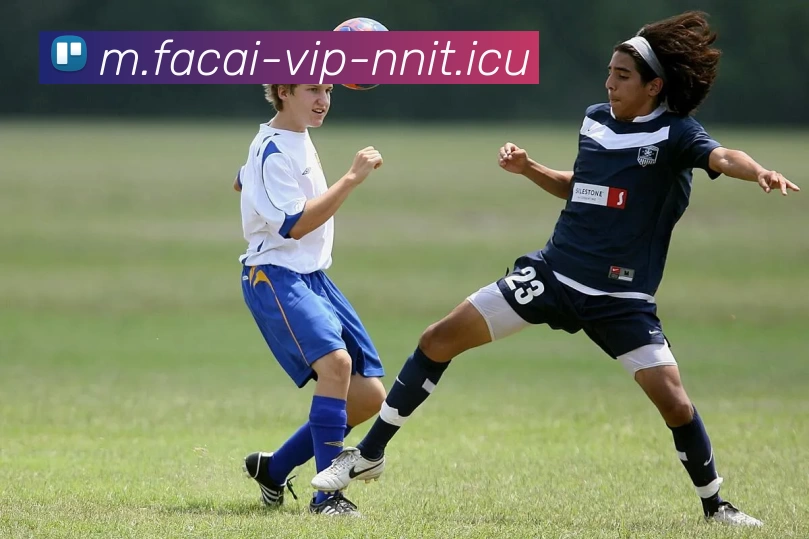 乐竞体育注册APP 高清赛事图